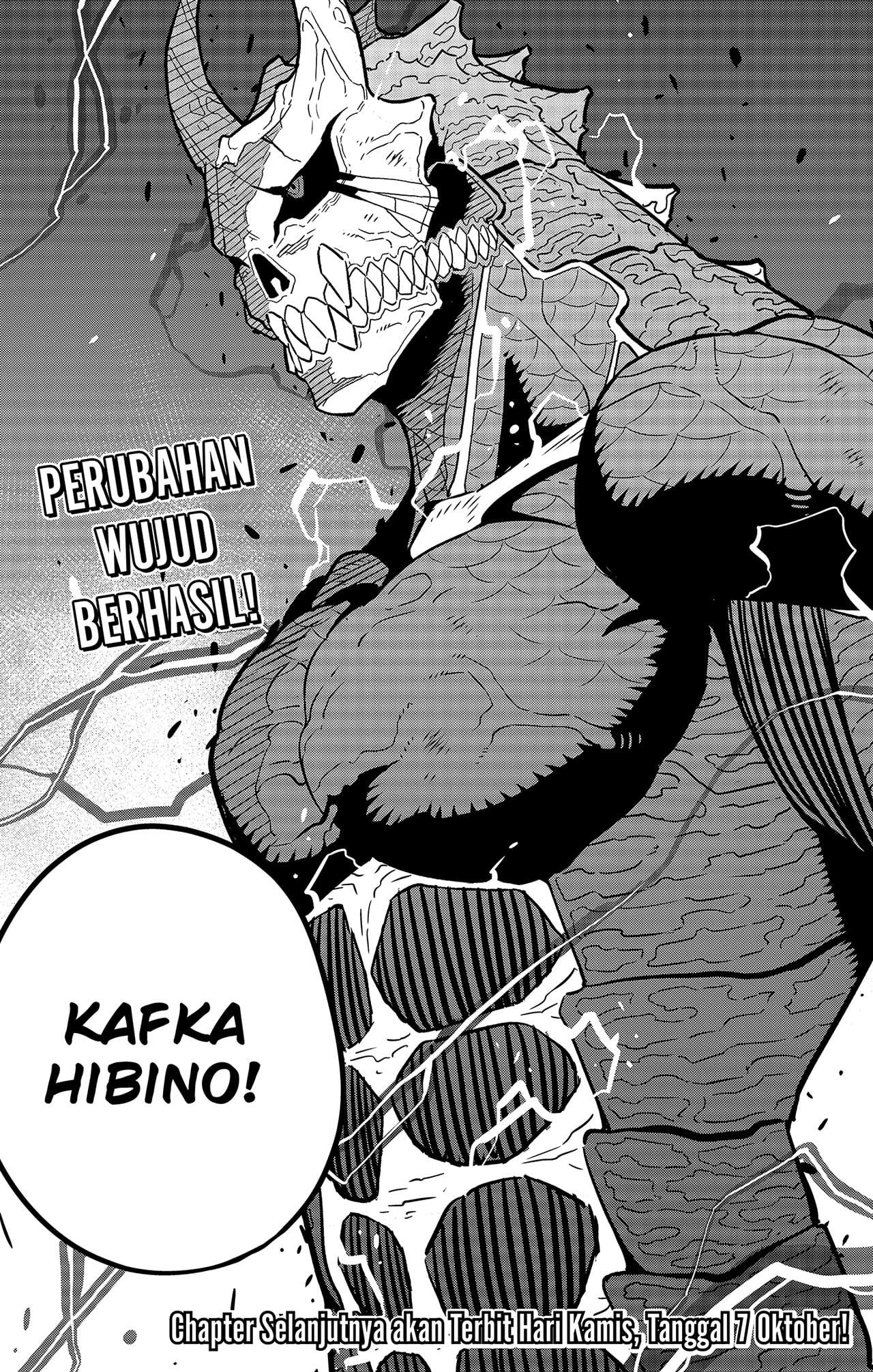 Panel 27