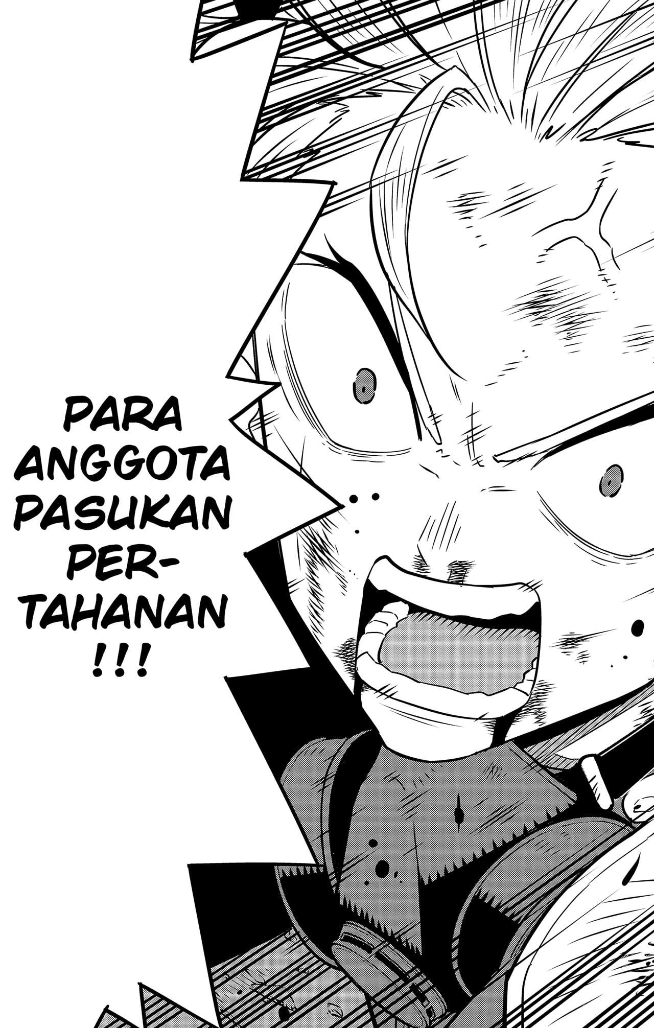 Panel 21