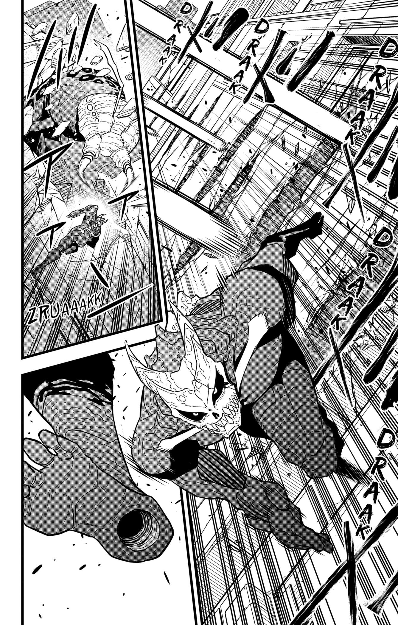 Panel 16