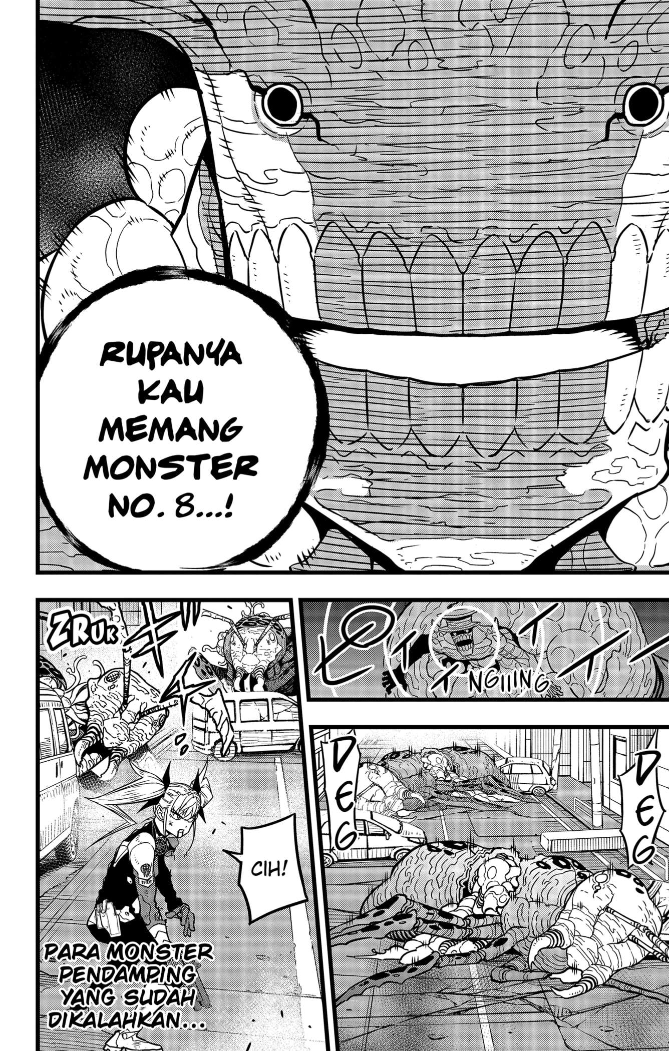 Panel 4