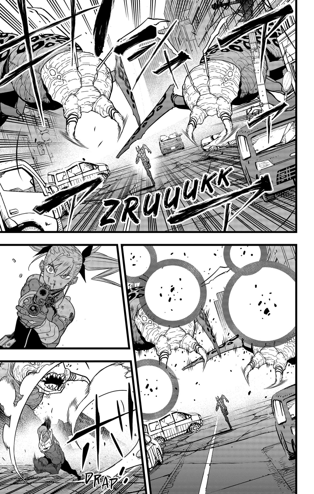 Panel 9