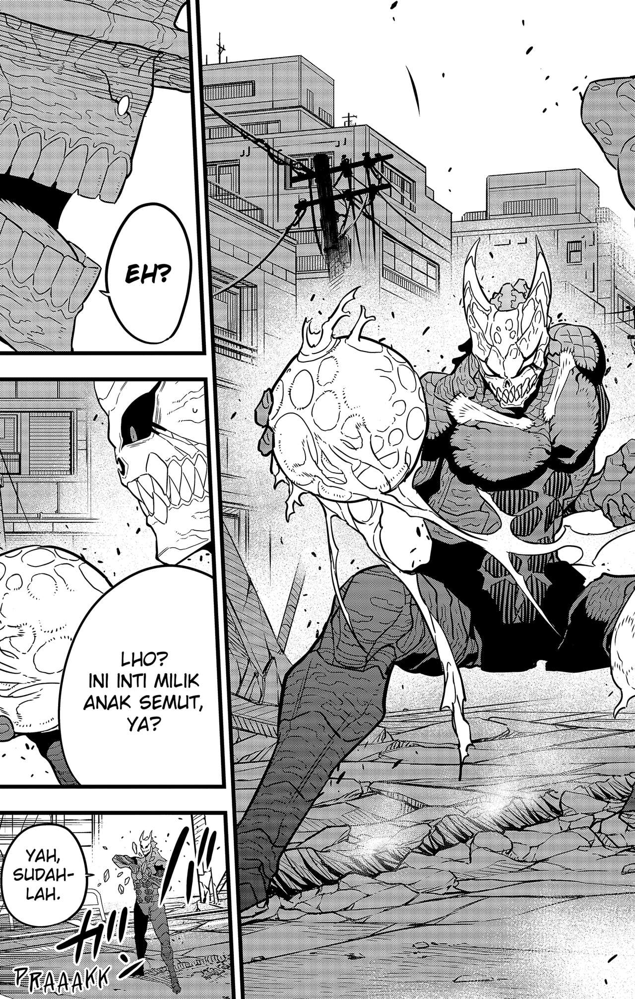 Panel 13