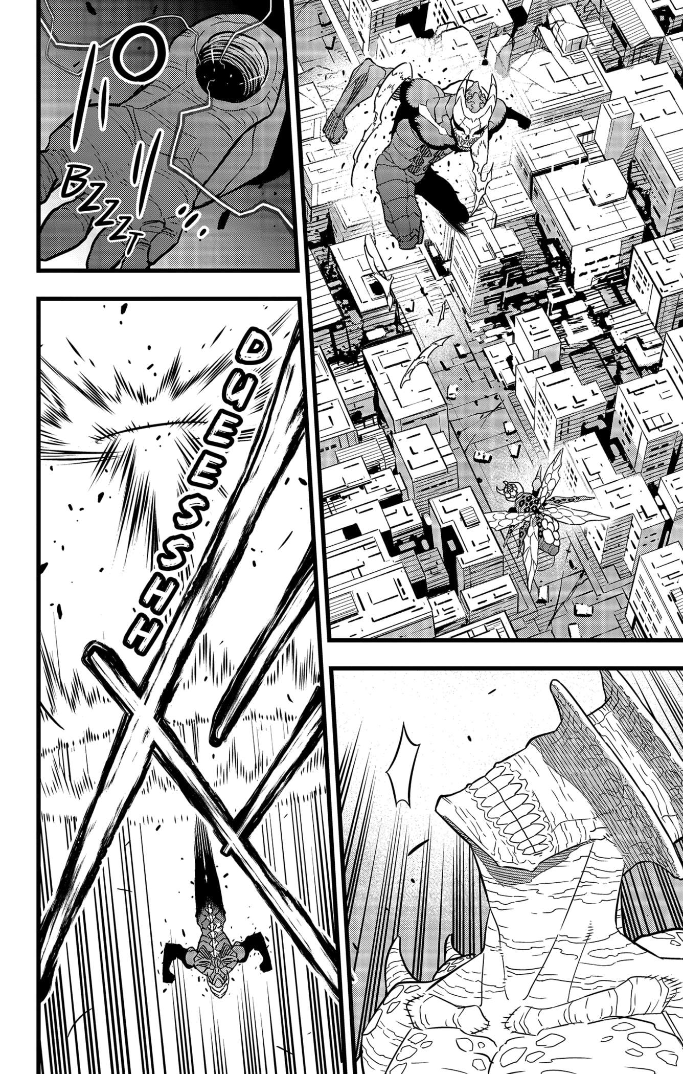 Panel 18