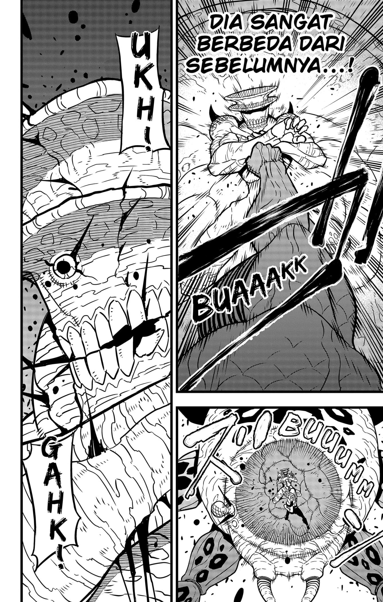 Panel 20