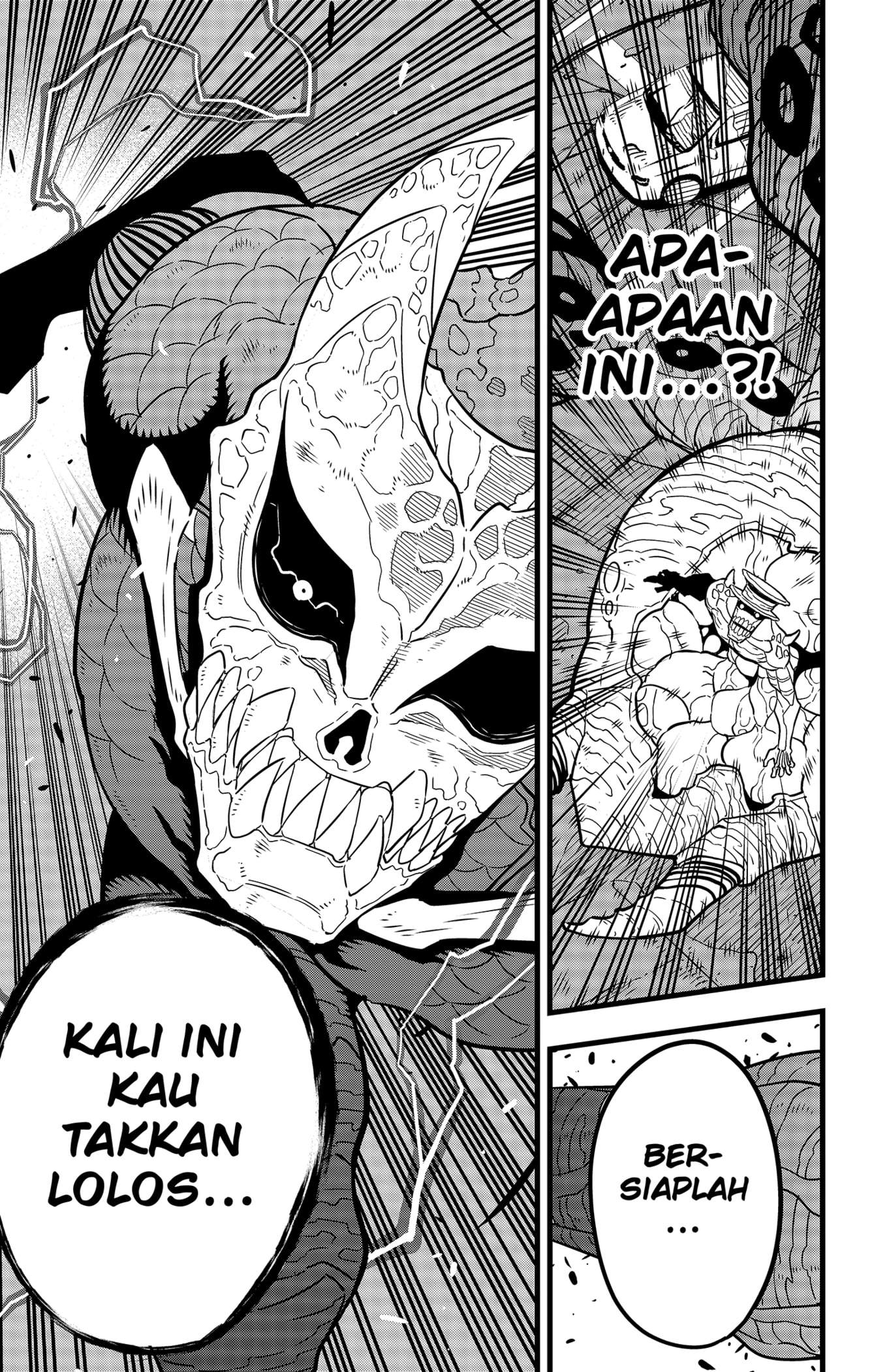 Panel 19