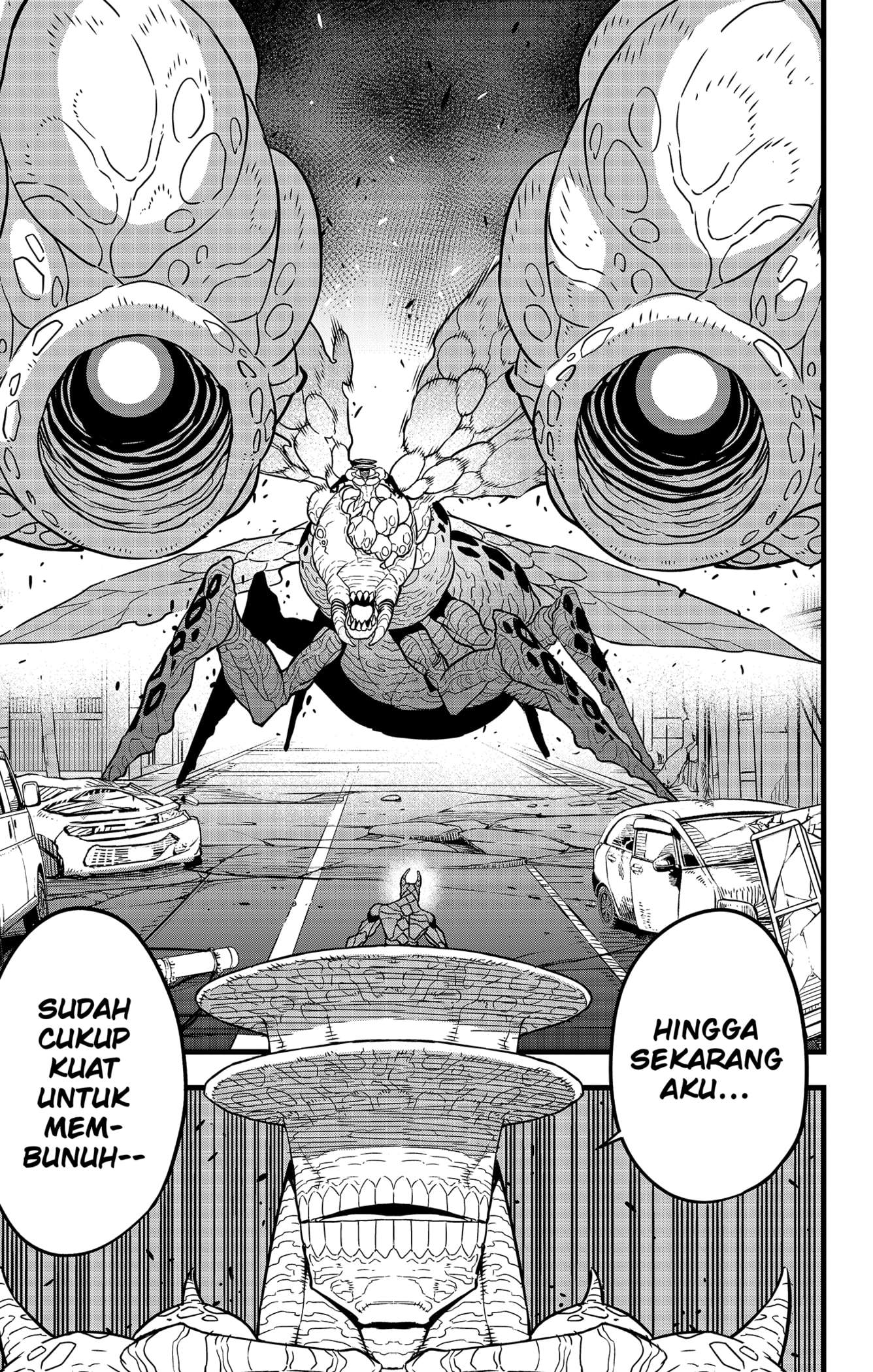 Panel 11