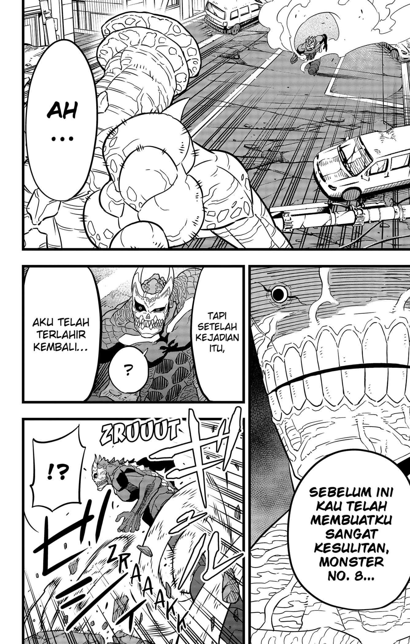 Panel 10