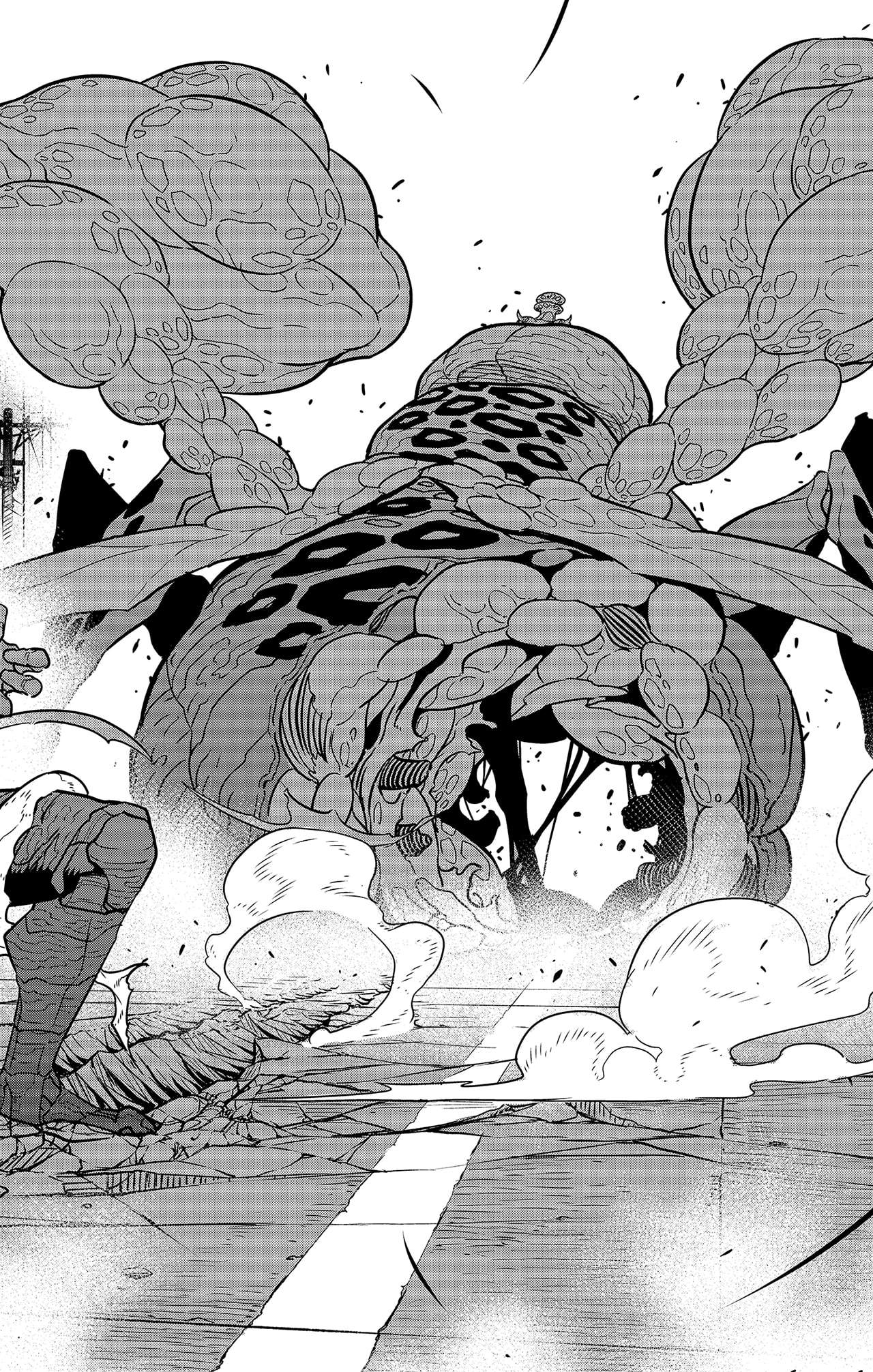 Panel 12