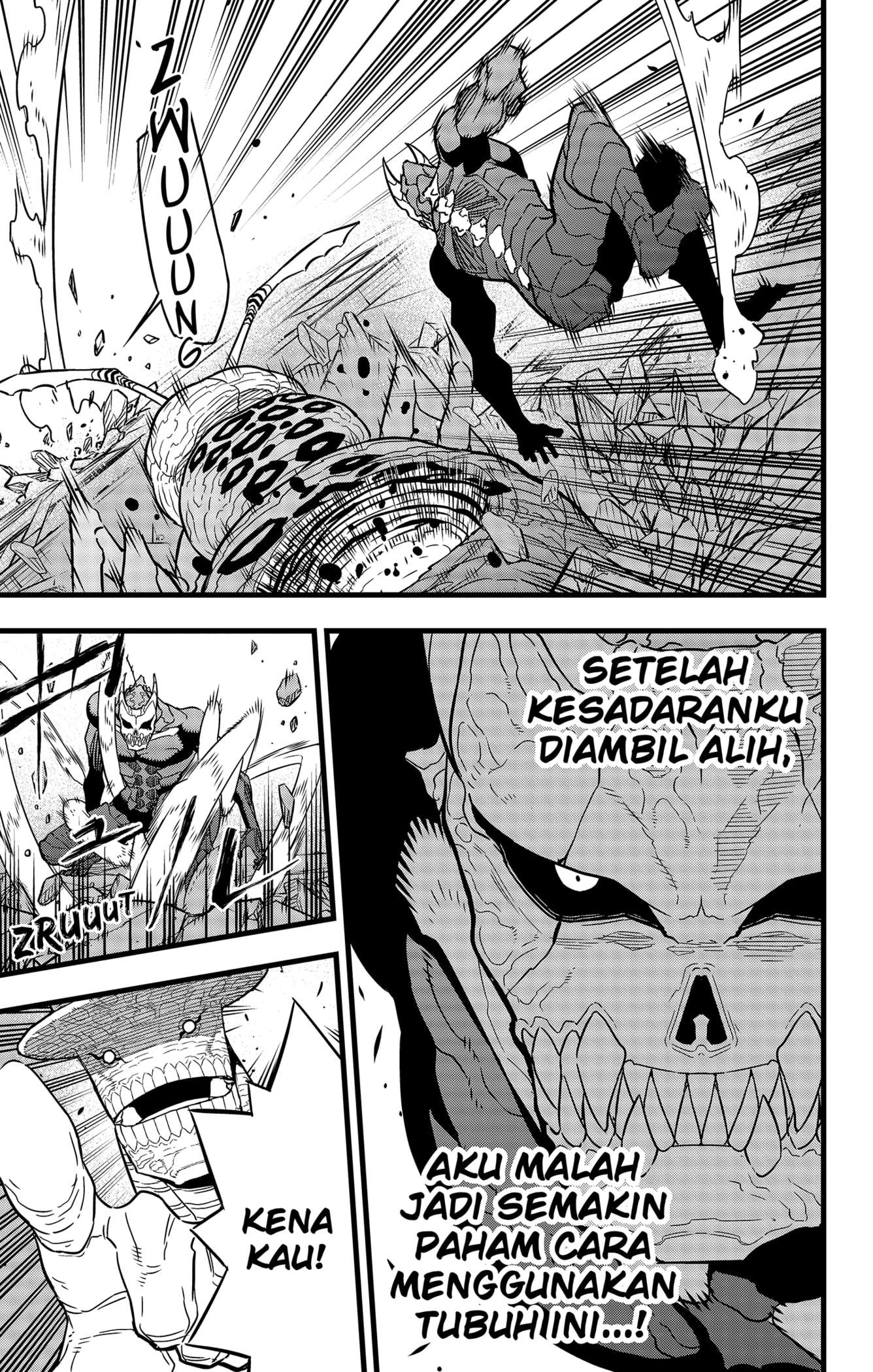 Panel 17