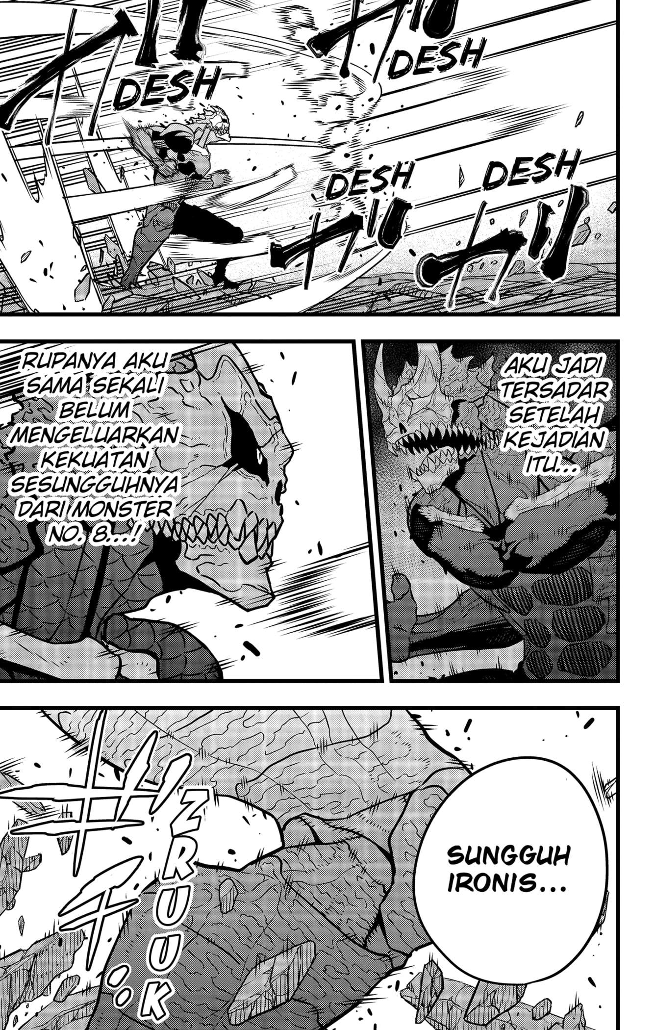 Panel 15