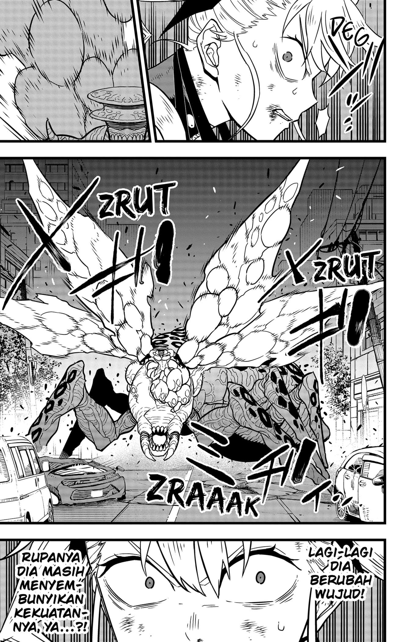 Panel 5
