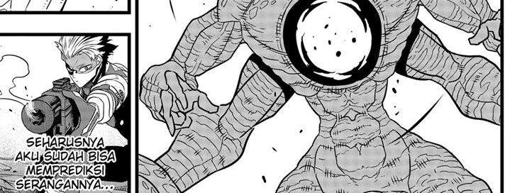 Panel 6