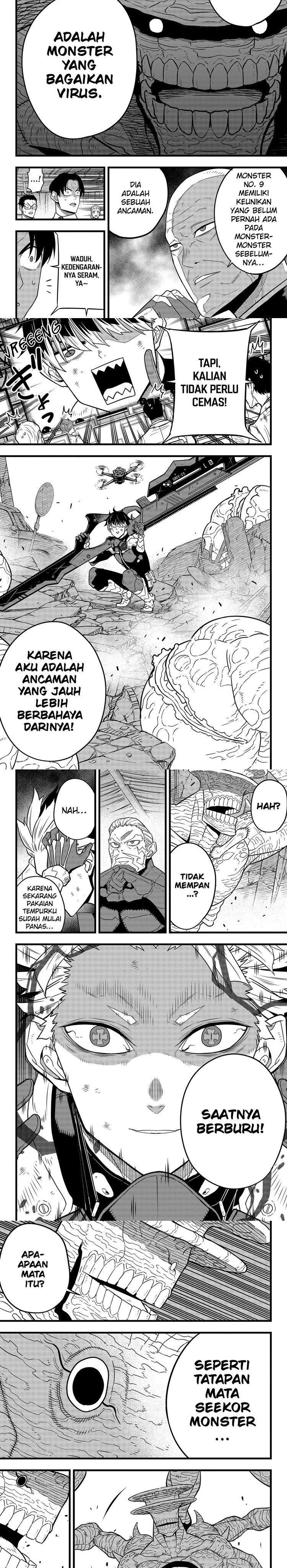 Panel 5