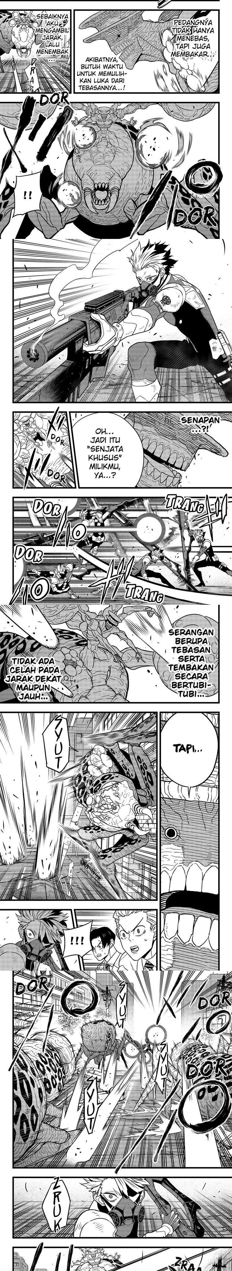 Panel 3
