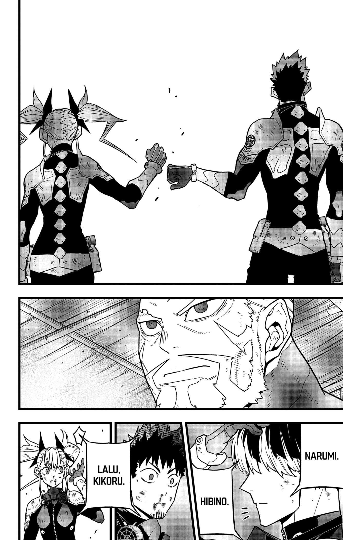 Panel 16