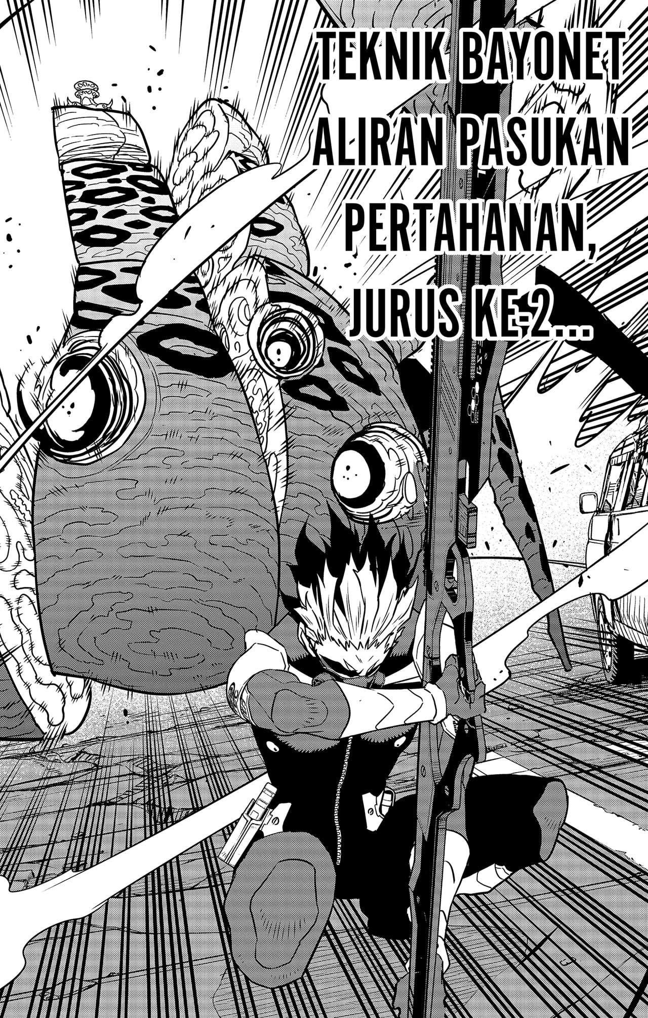 Panel 6