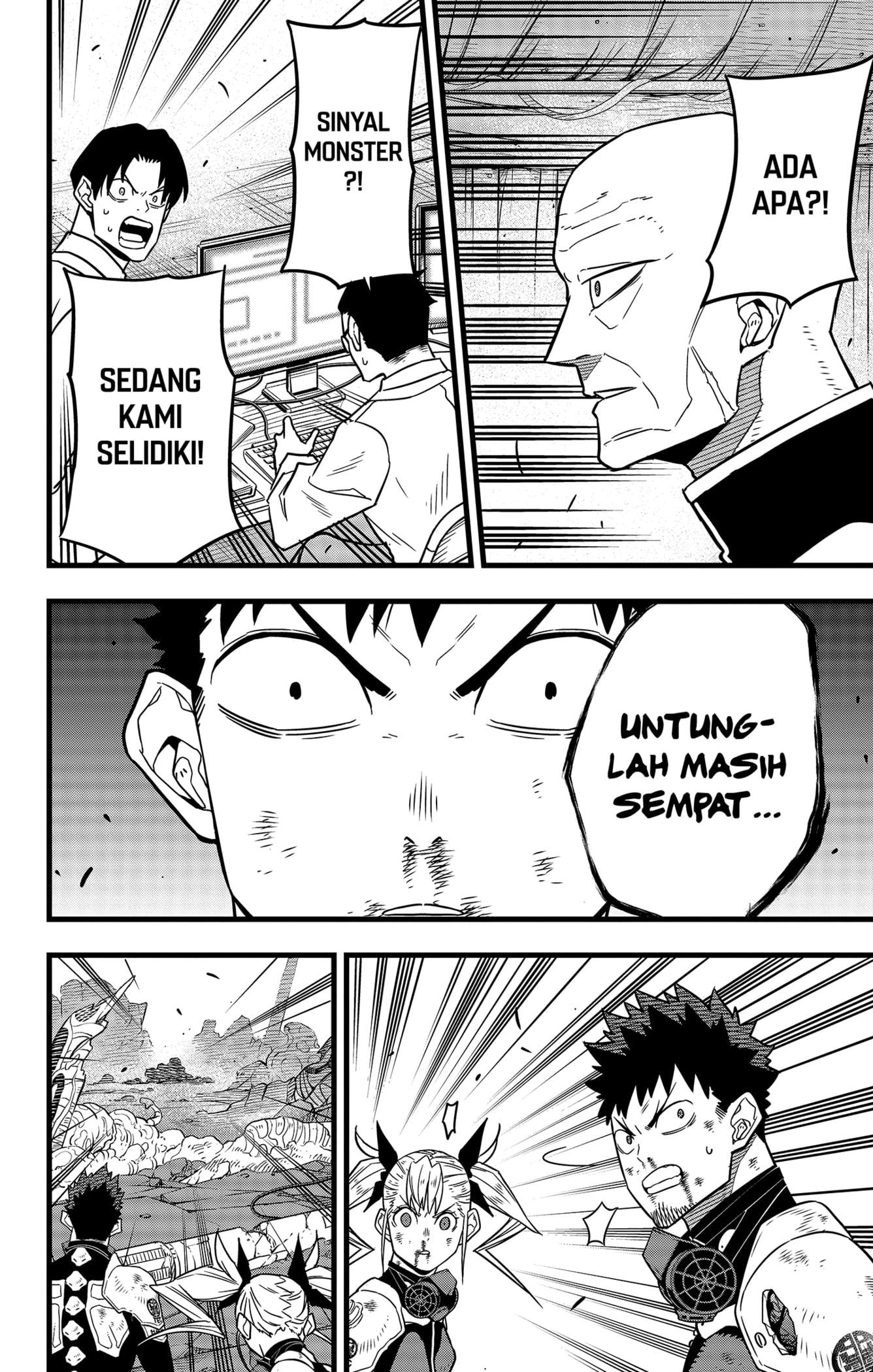 Panel 22