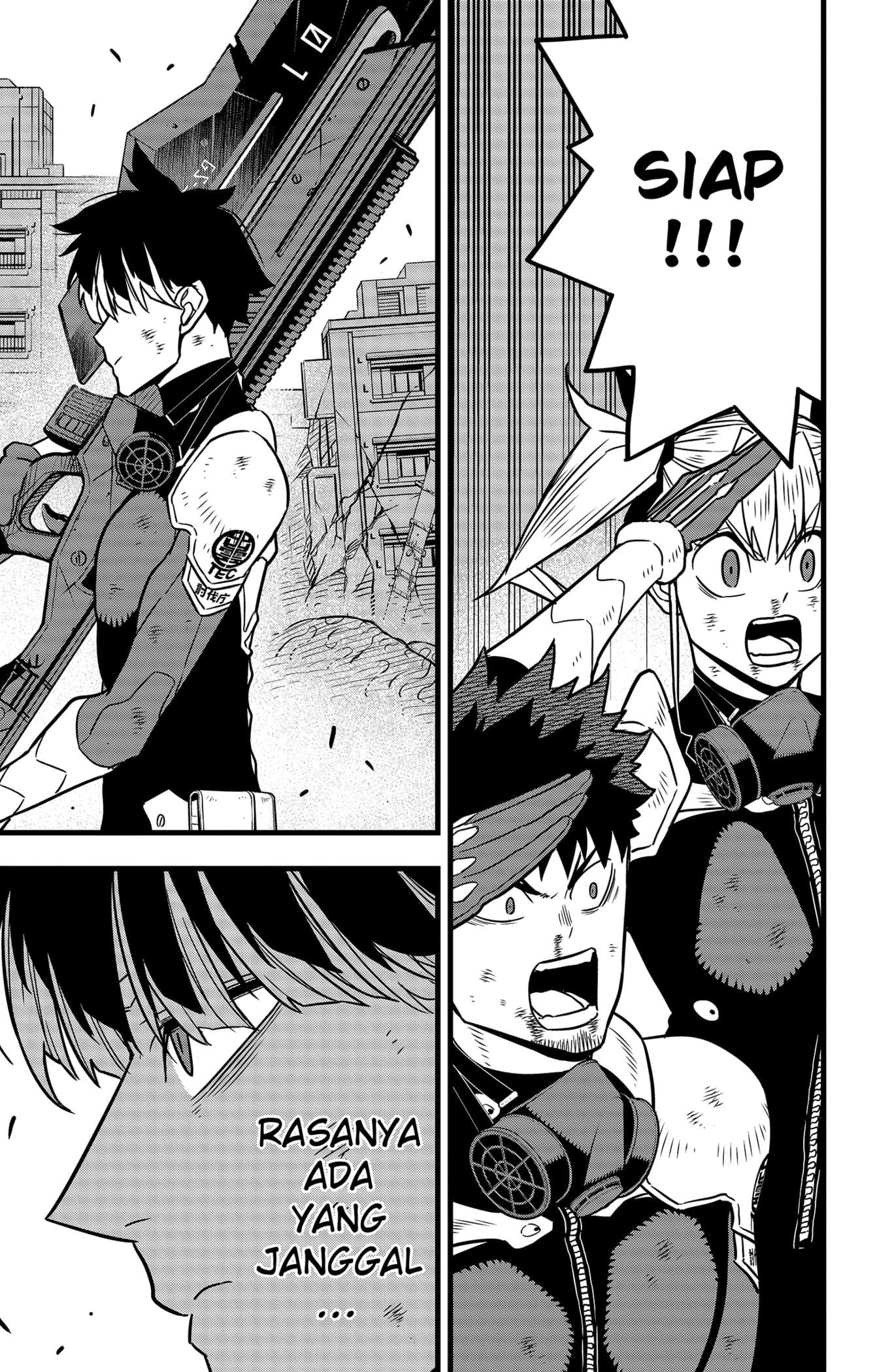 Panel 19