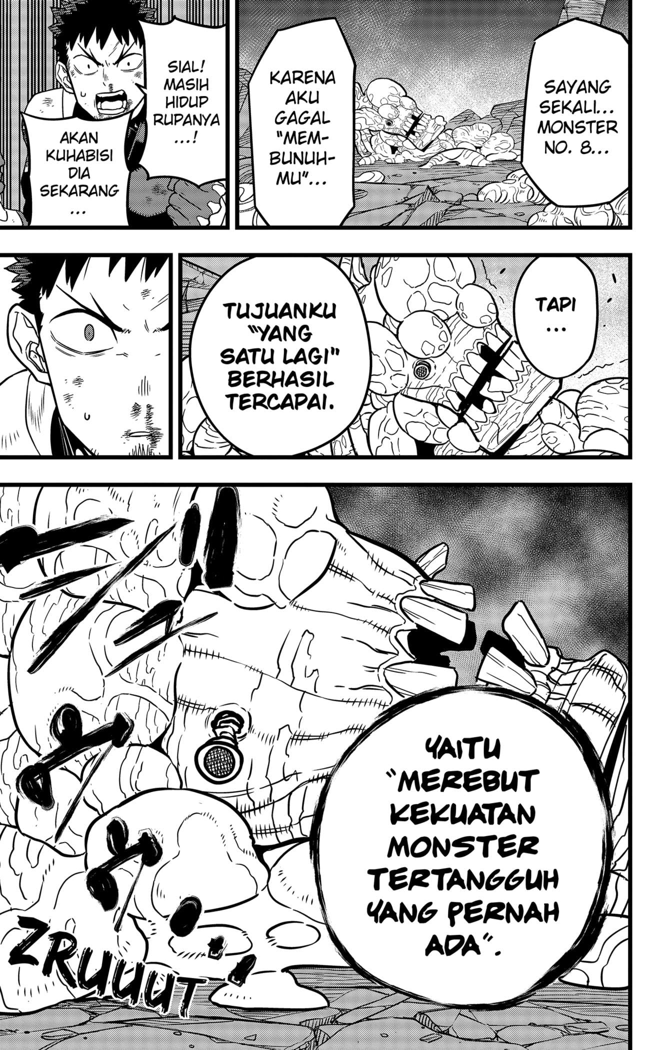 Panel 23