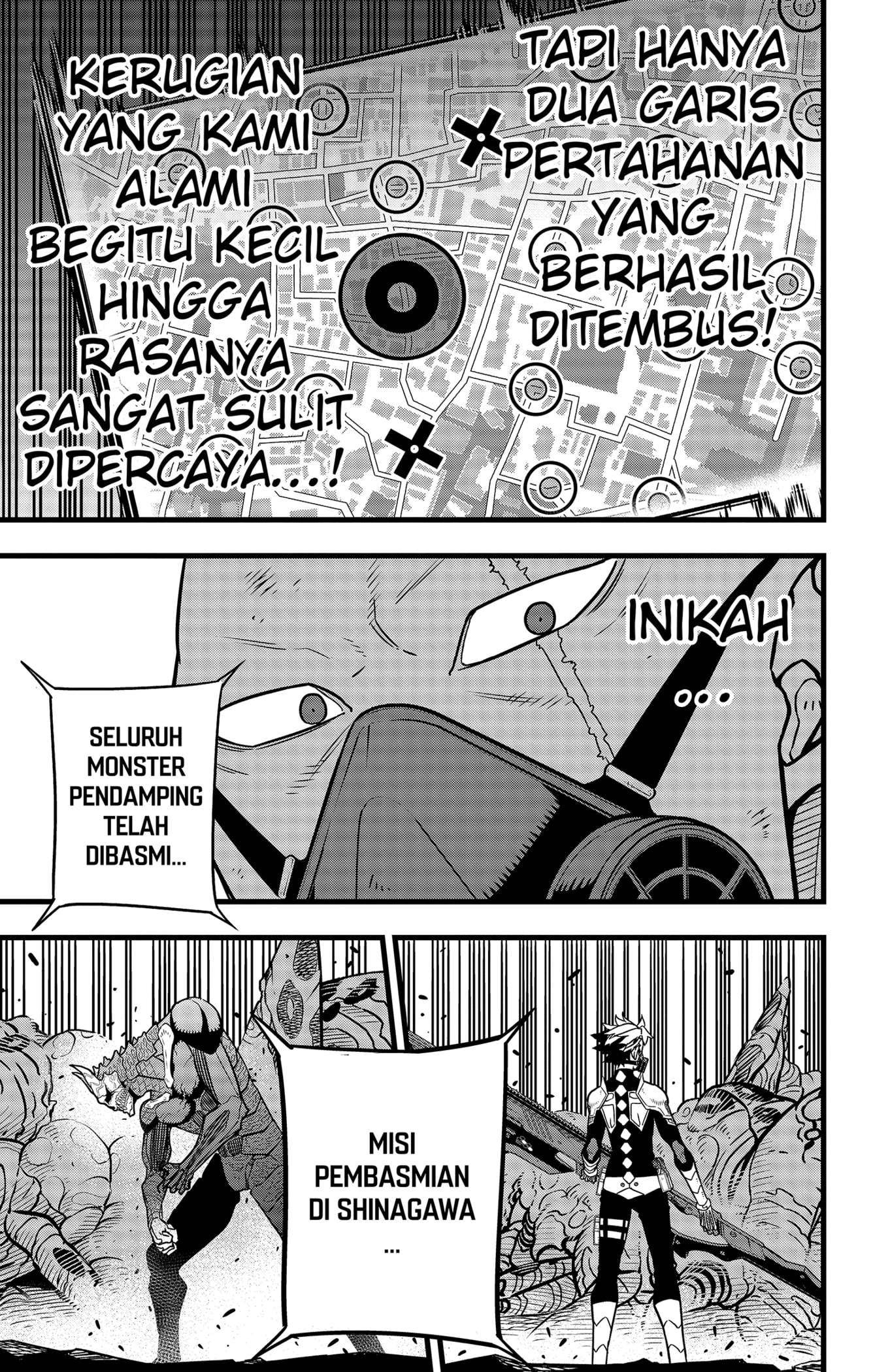 Panel 13