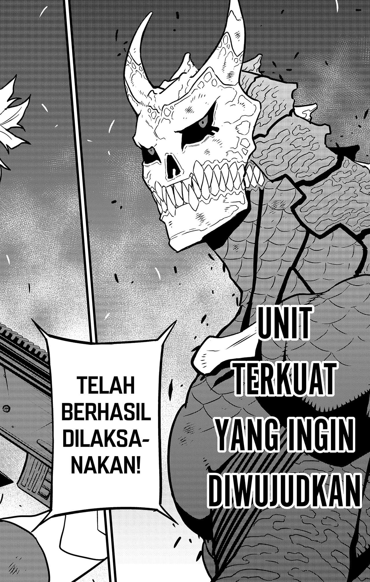 Panel 14