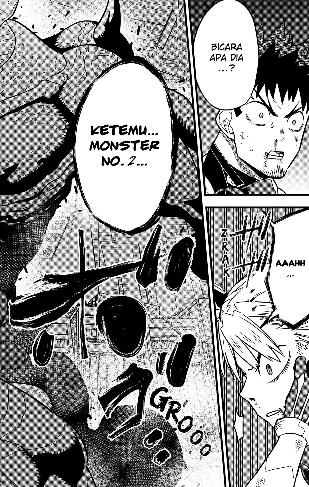 Panel 24
