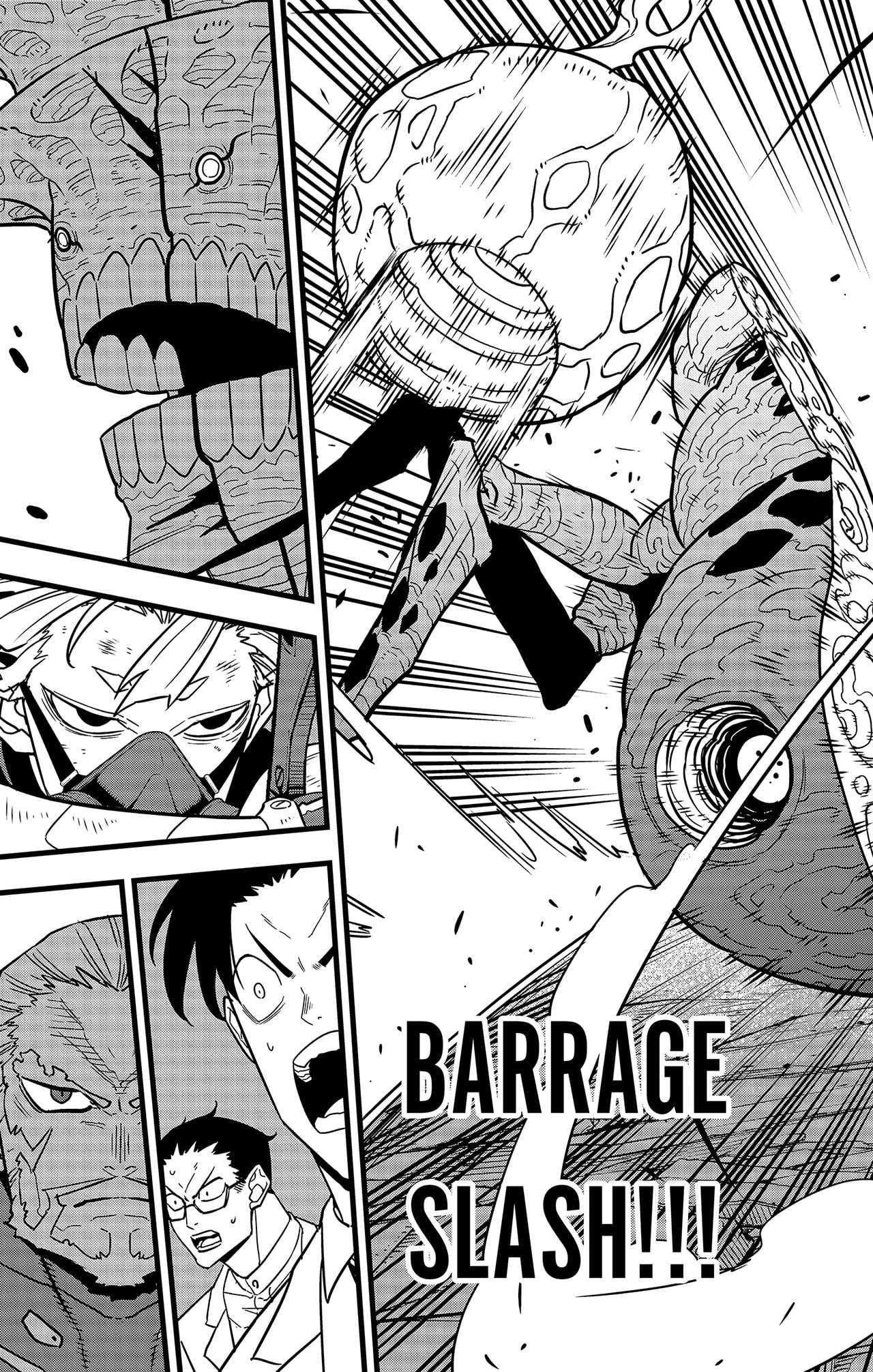 Panel 7