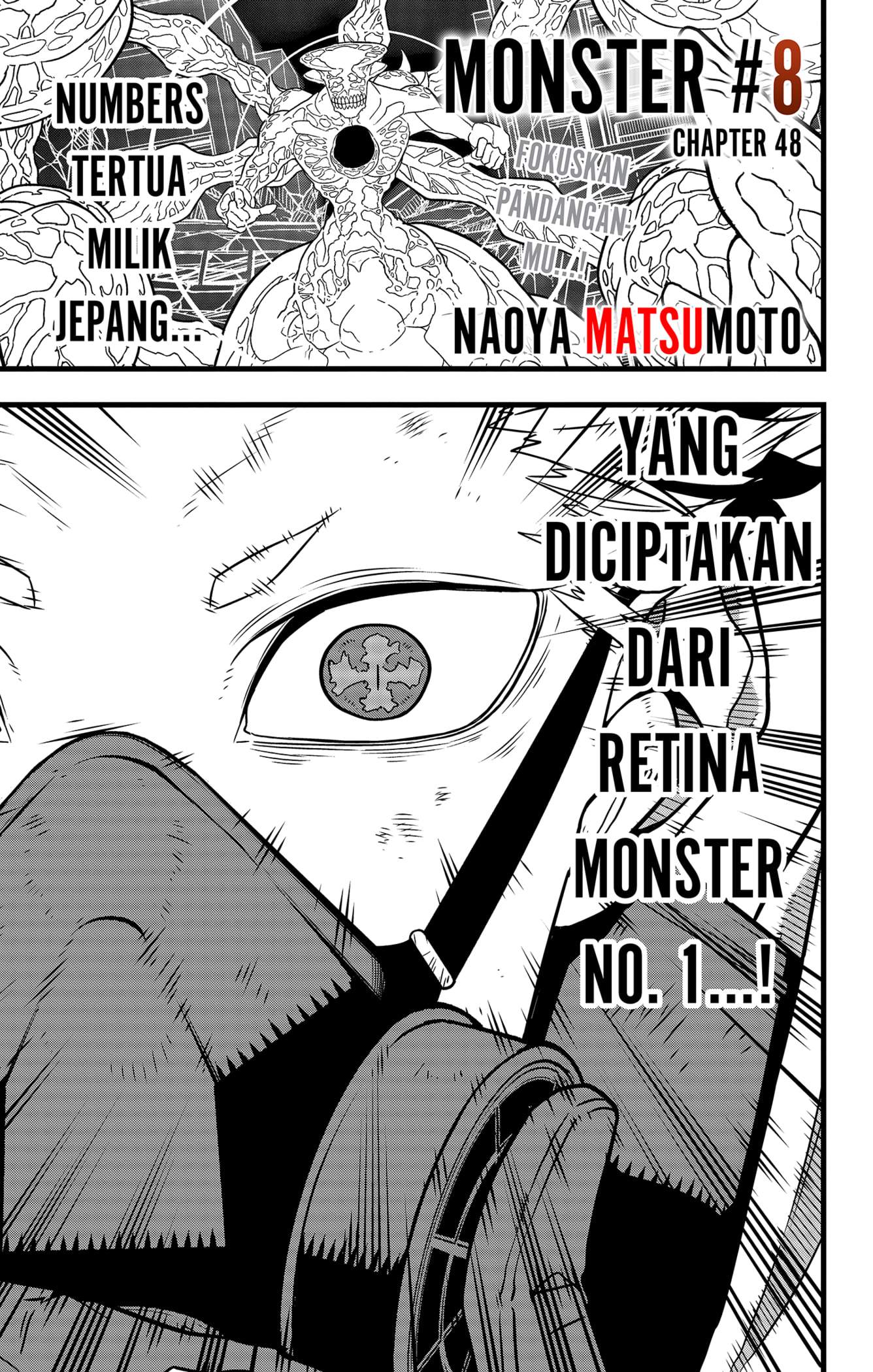 Panel 1