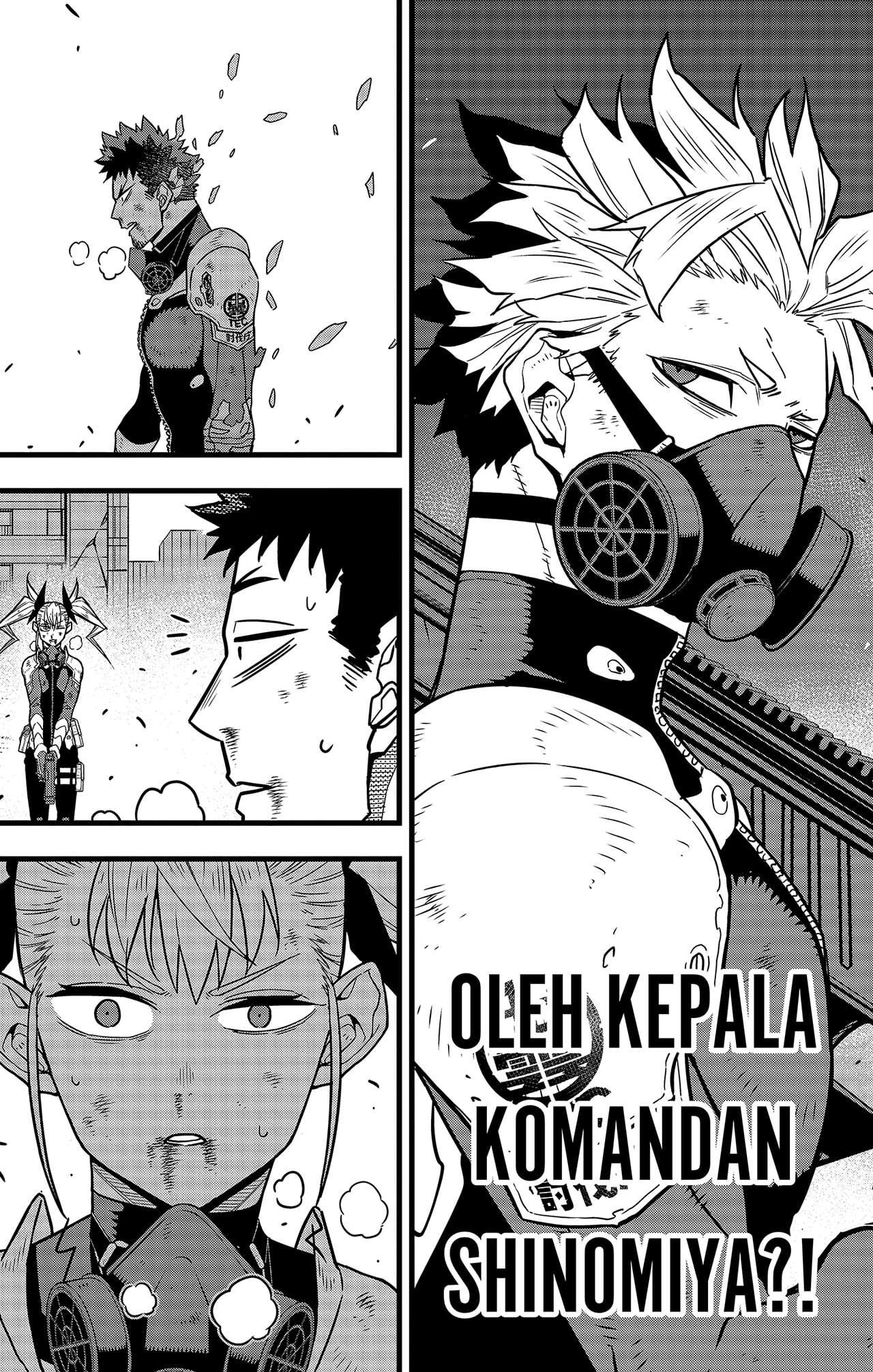 Panel 15