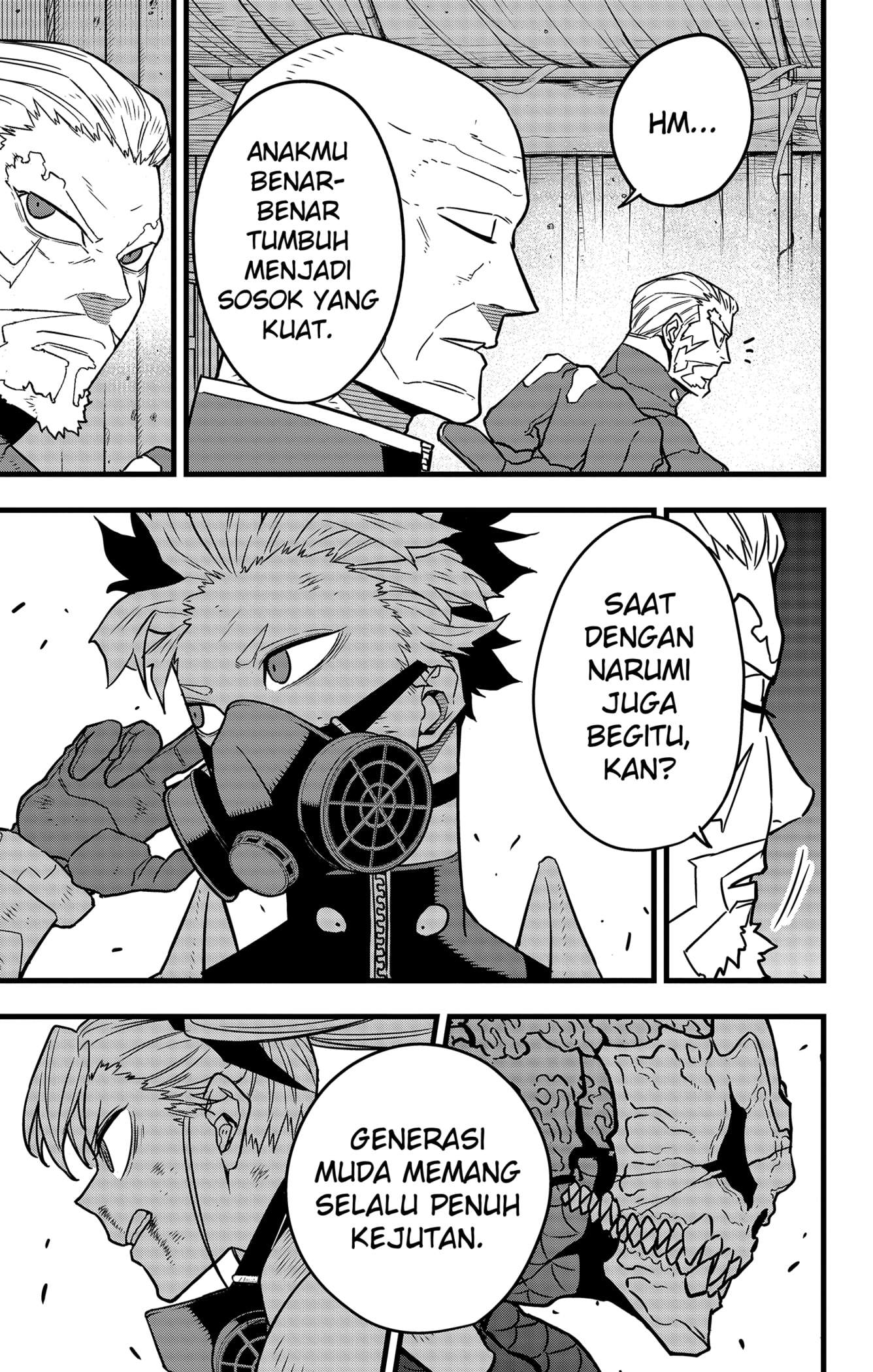 Panel 11