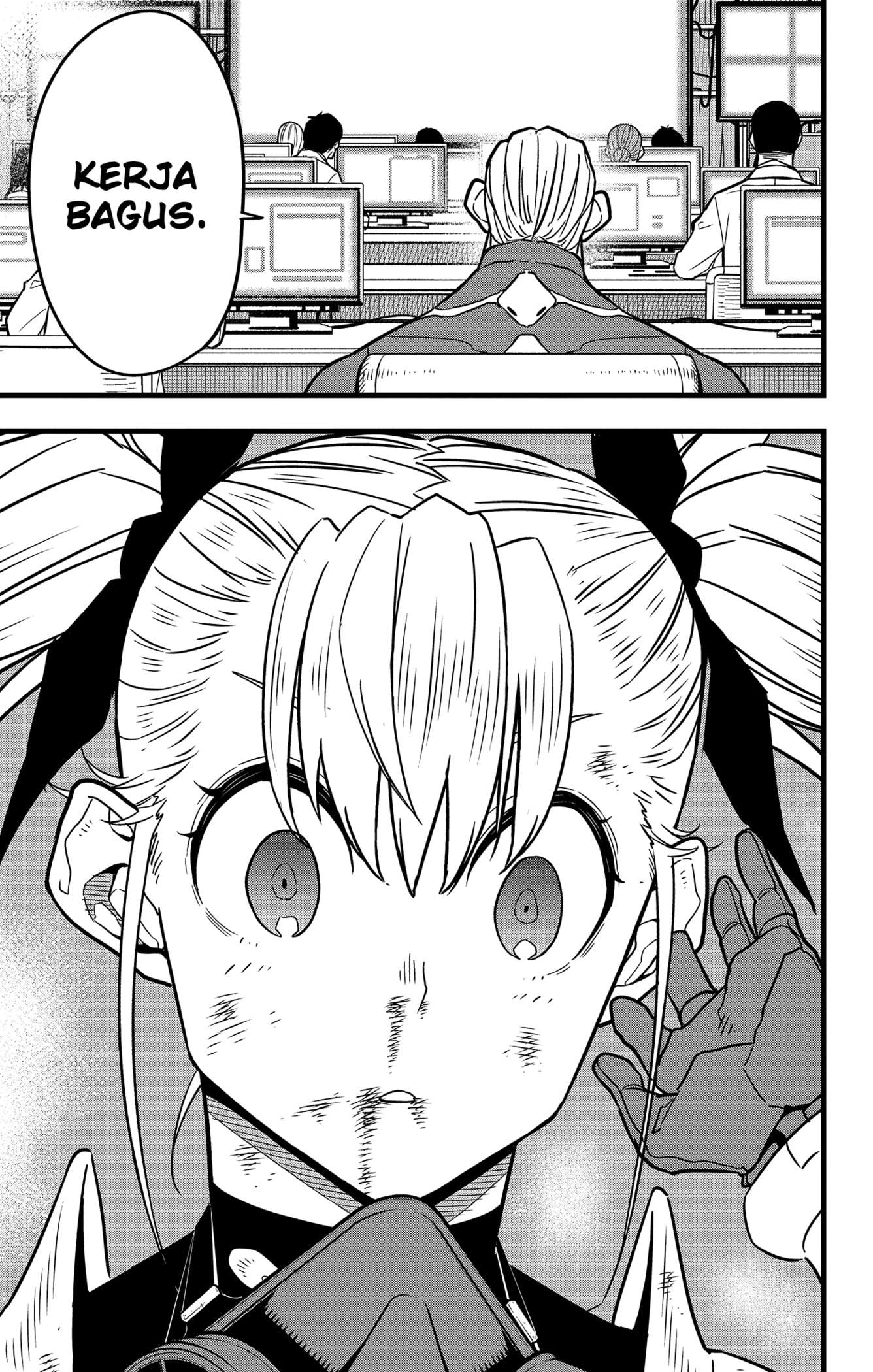 Panel 17