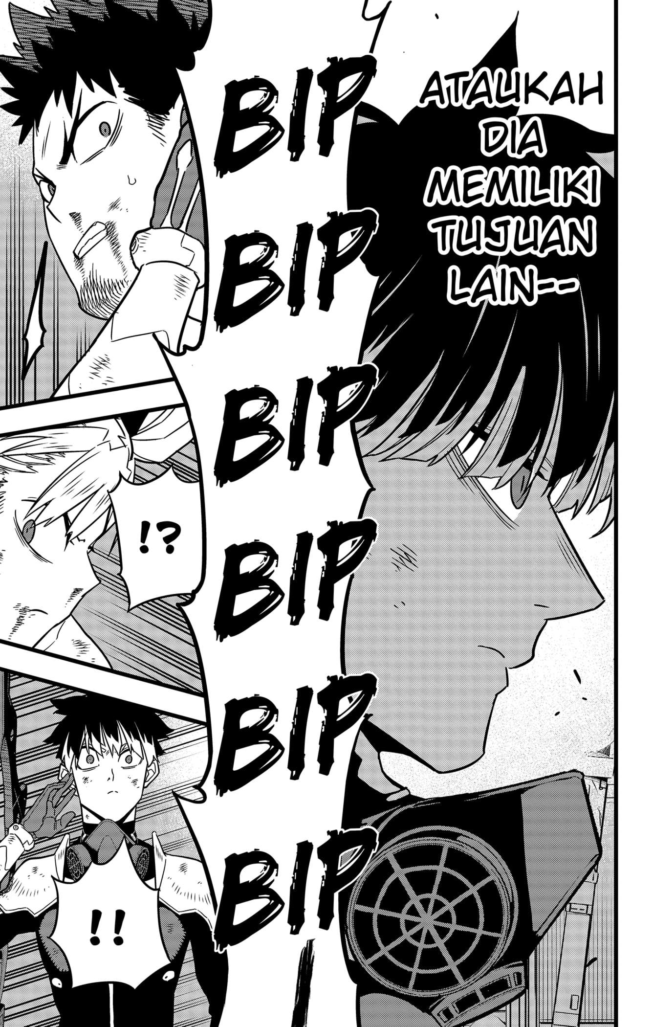 Panel 21