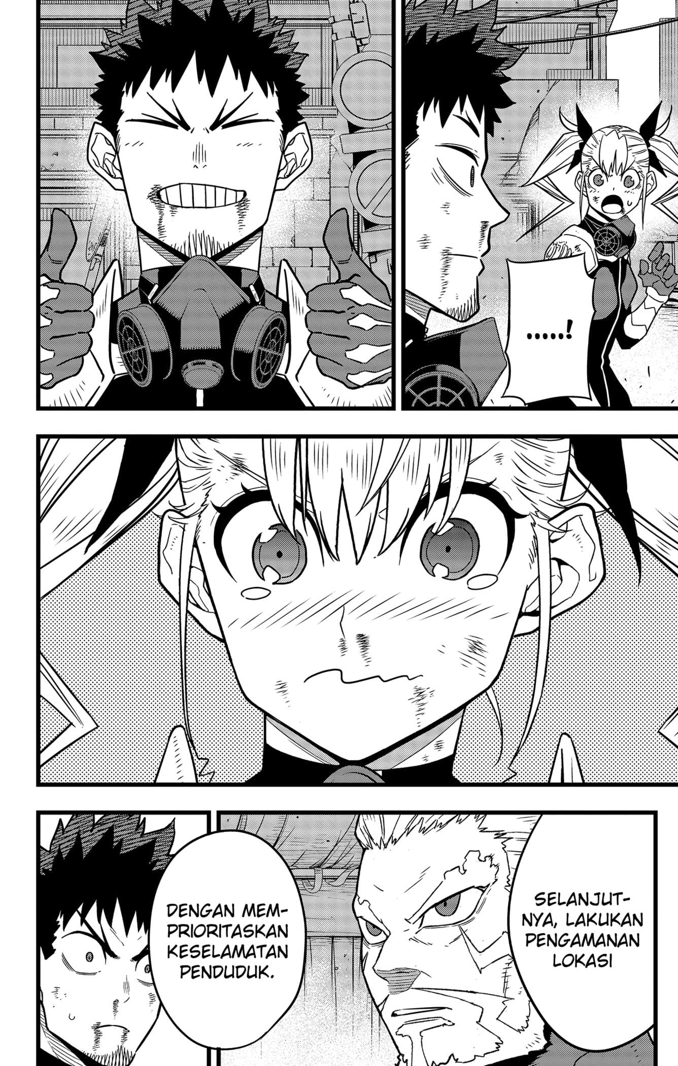 Panel 18