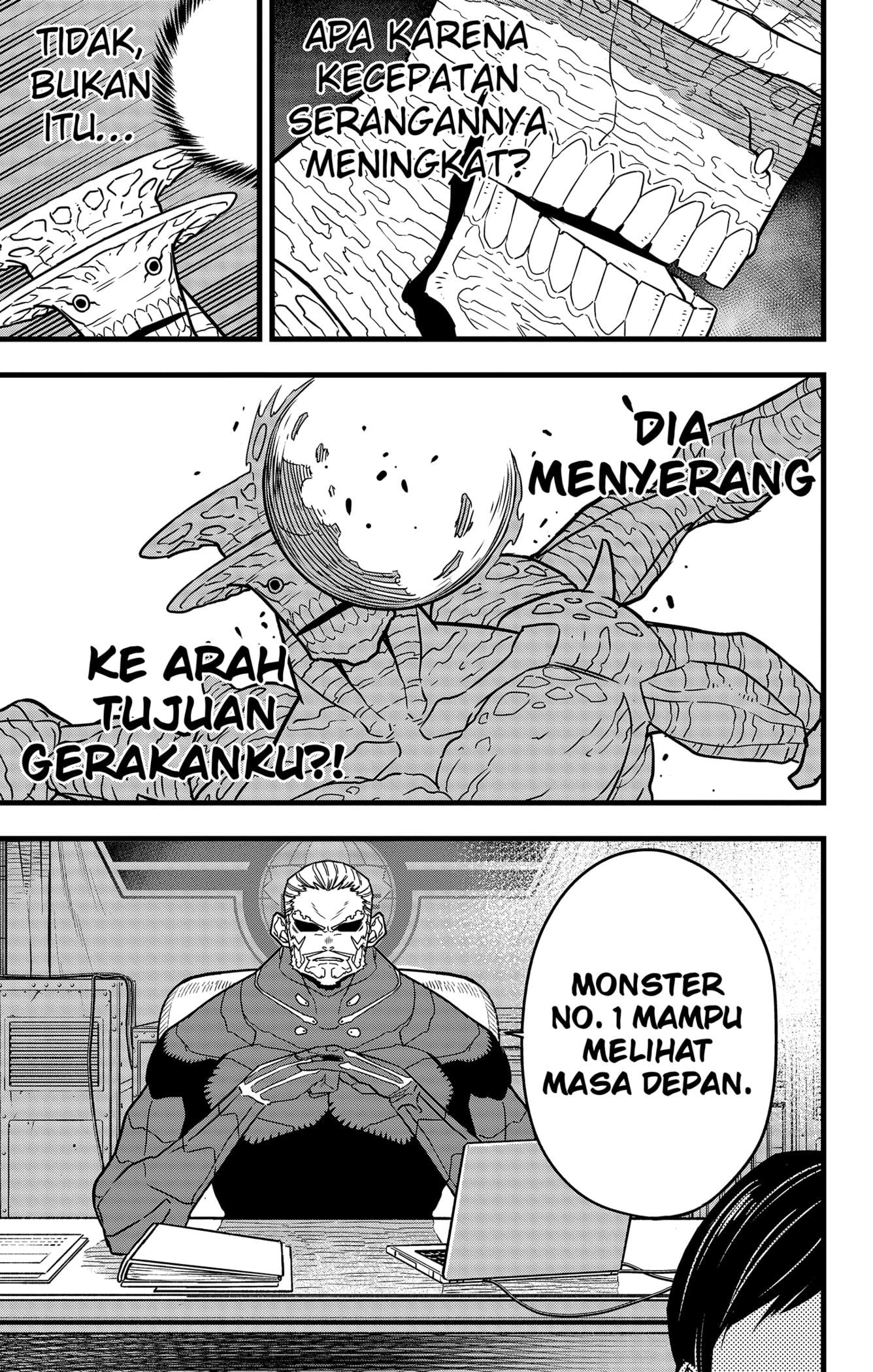 Panel 3