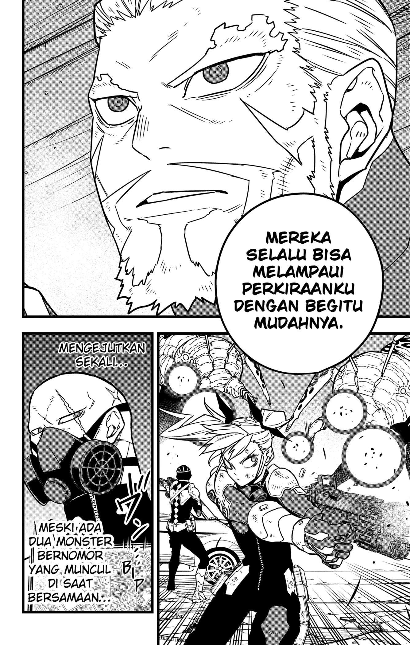 Panel 12