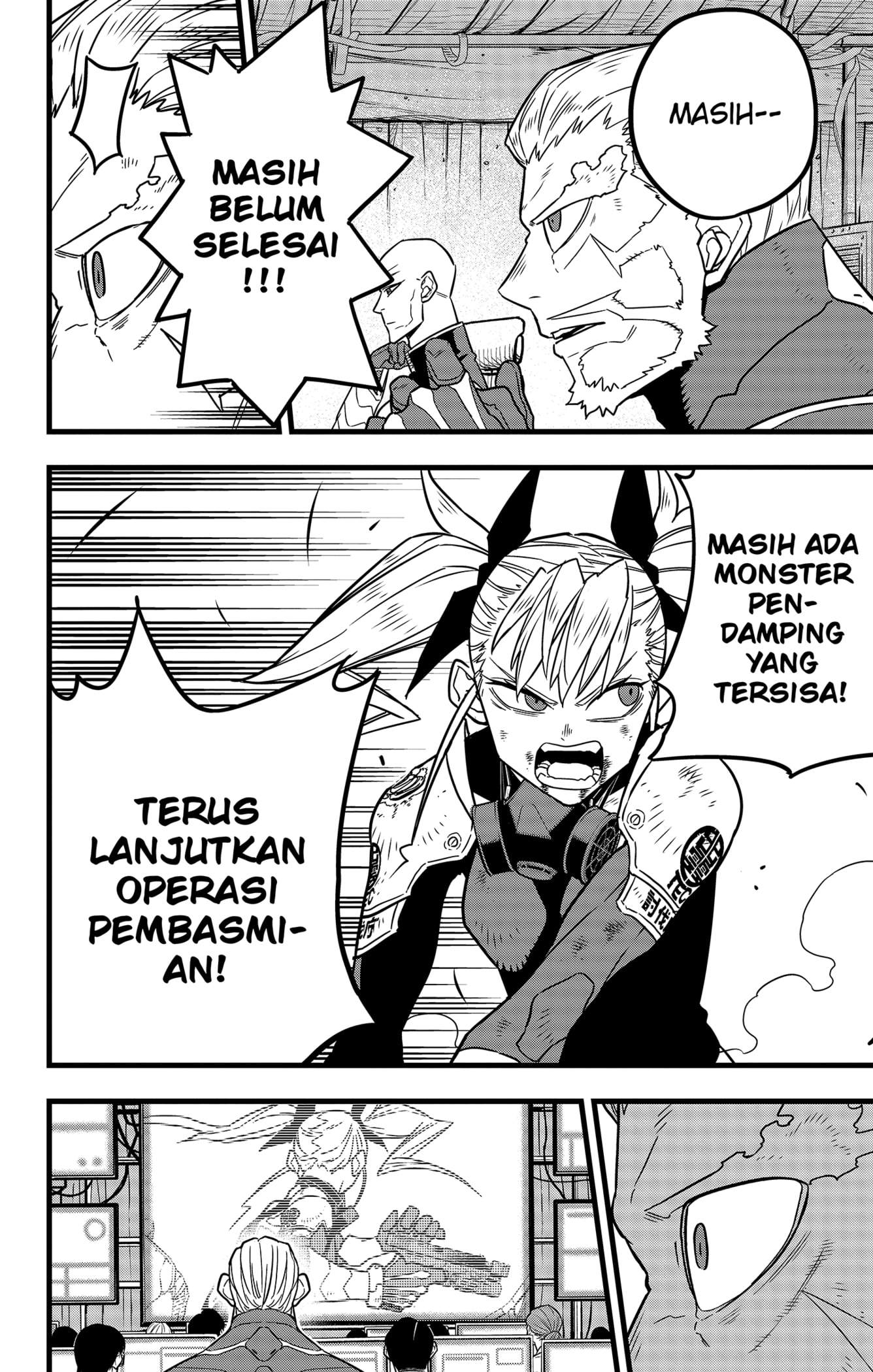 Panel 10