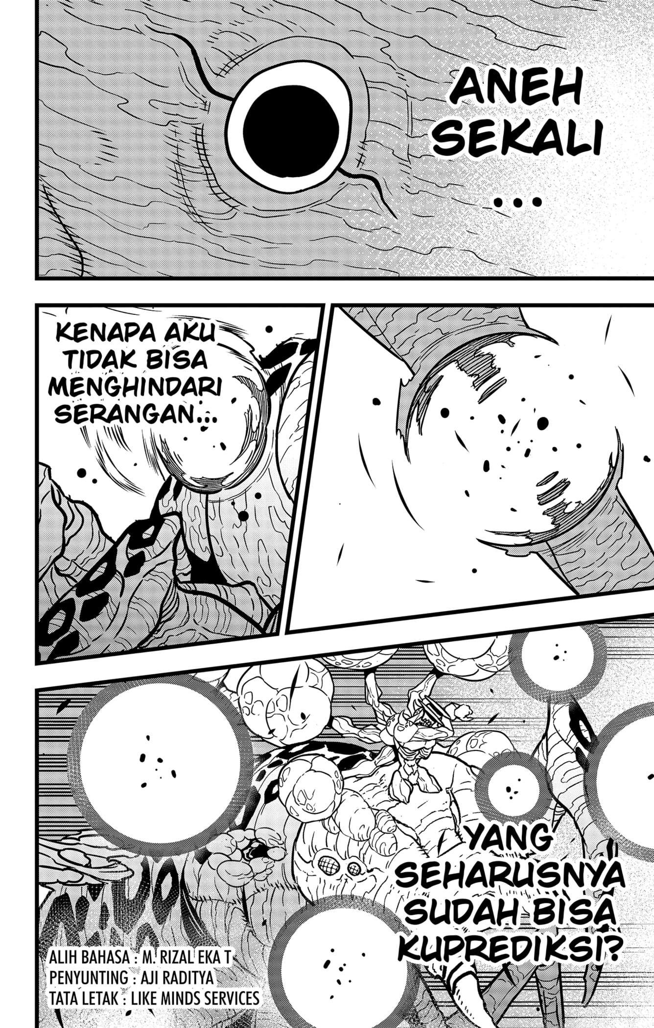 Panel 2