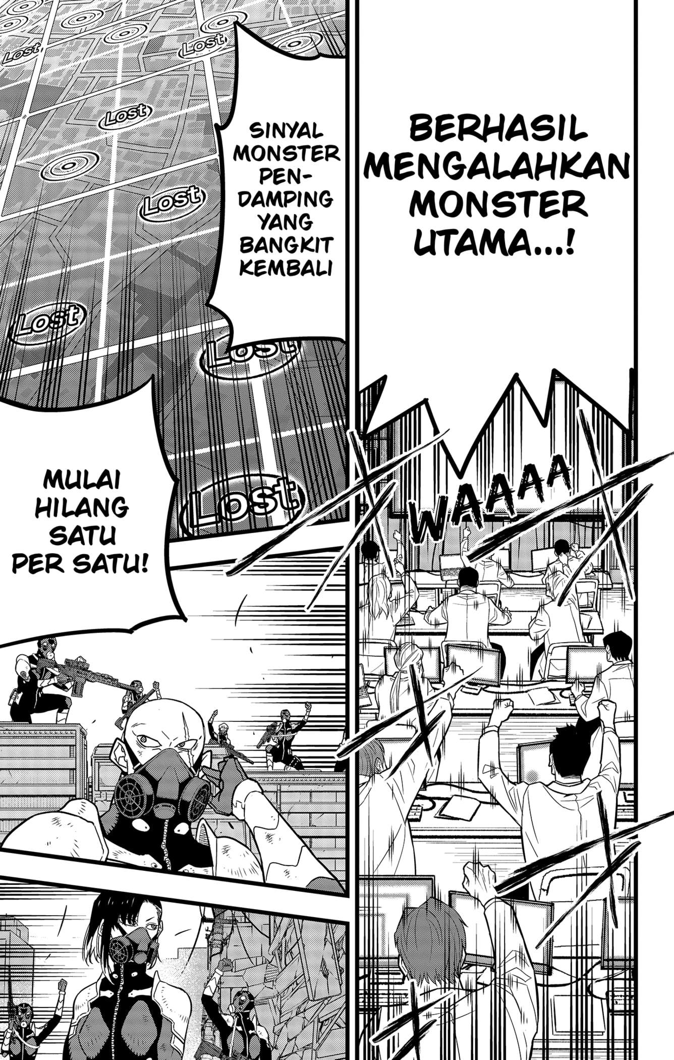 Panel 9