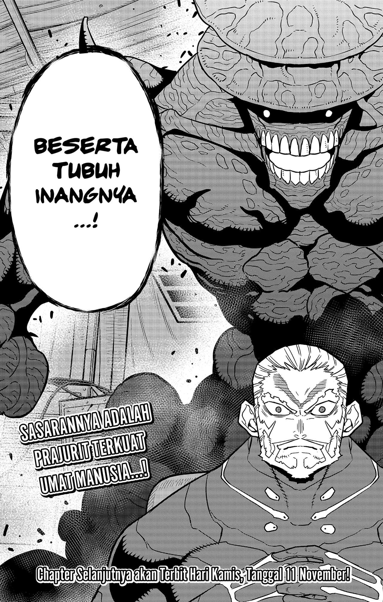 Panel 25