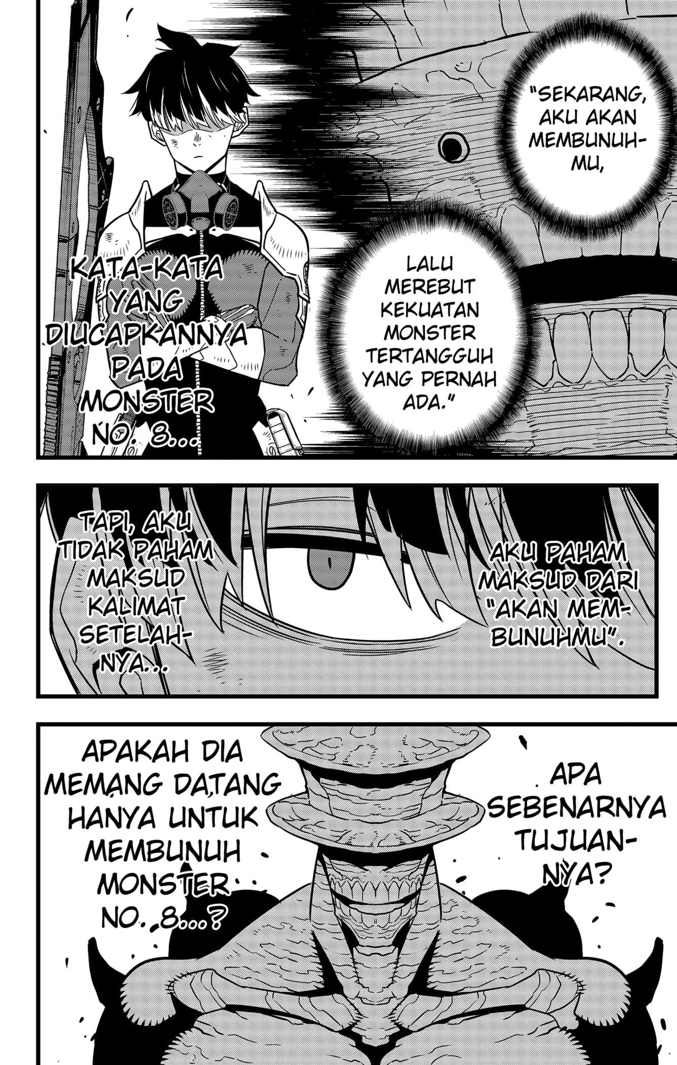 Panel 20
