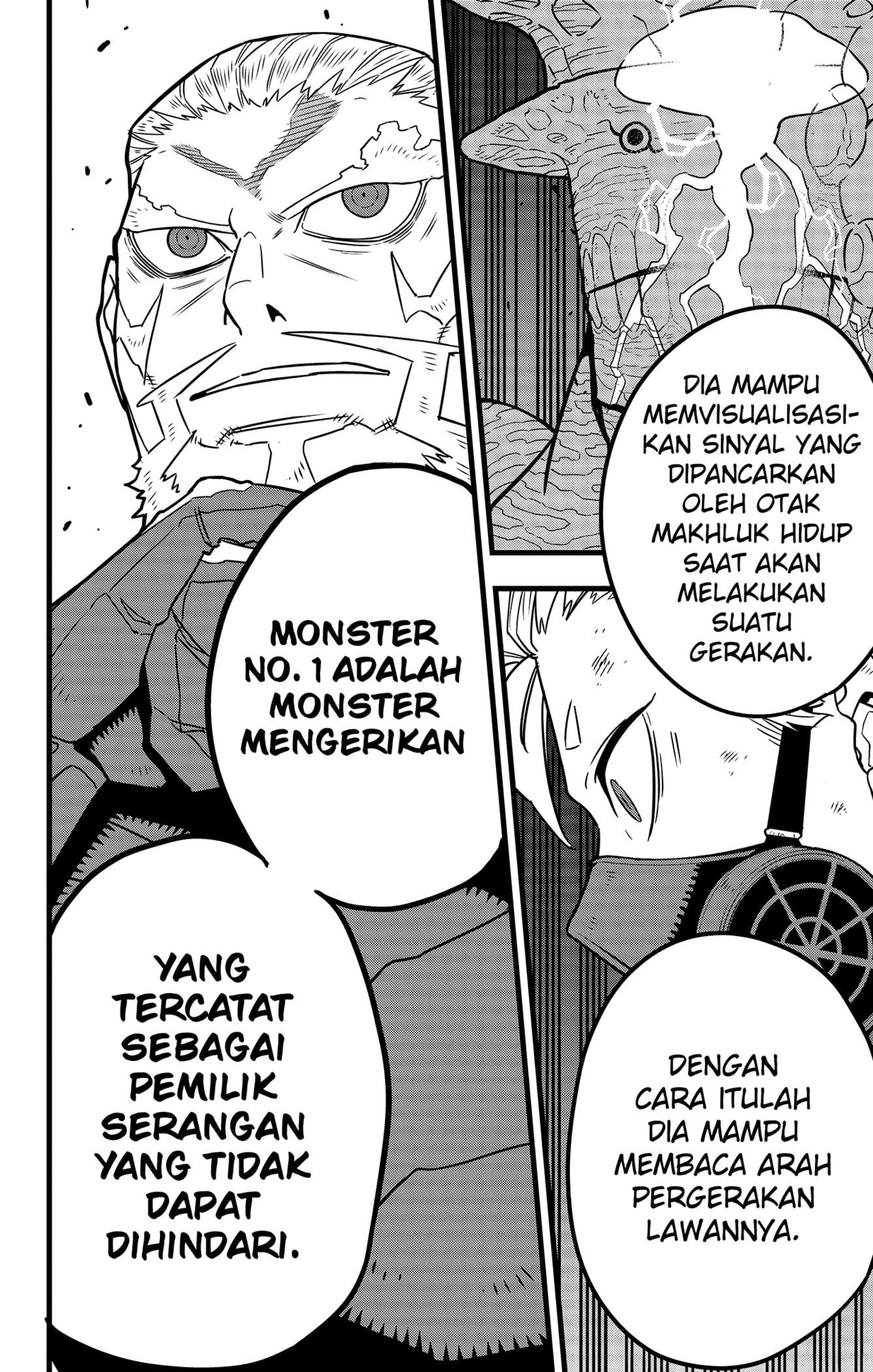 Panel 4