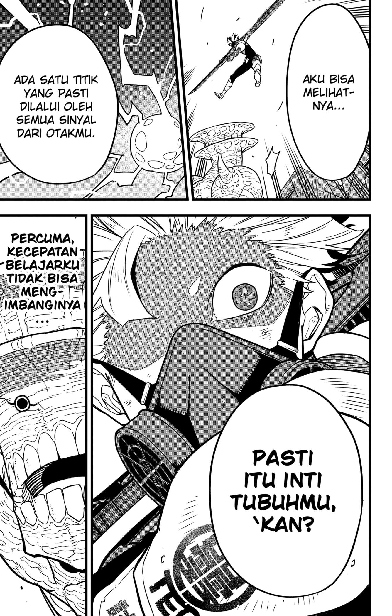 Panel 5