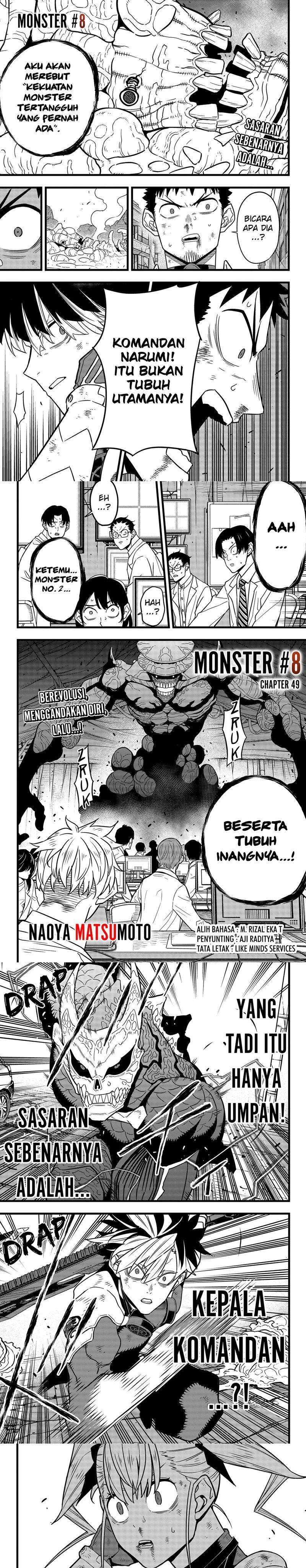 Panel 1