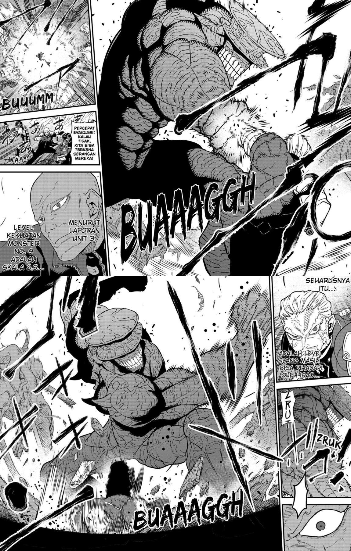 Panel 6