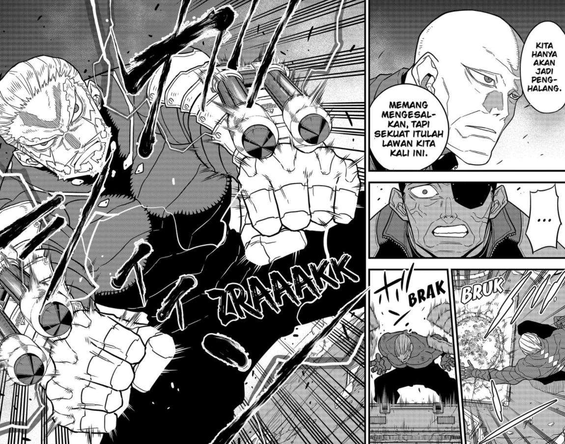Panel 4