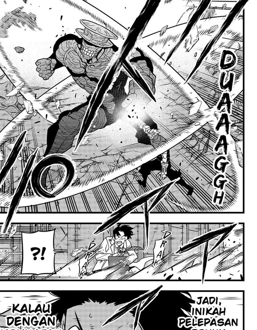 Panel 6