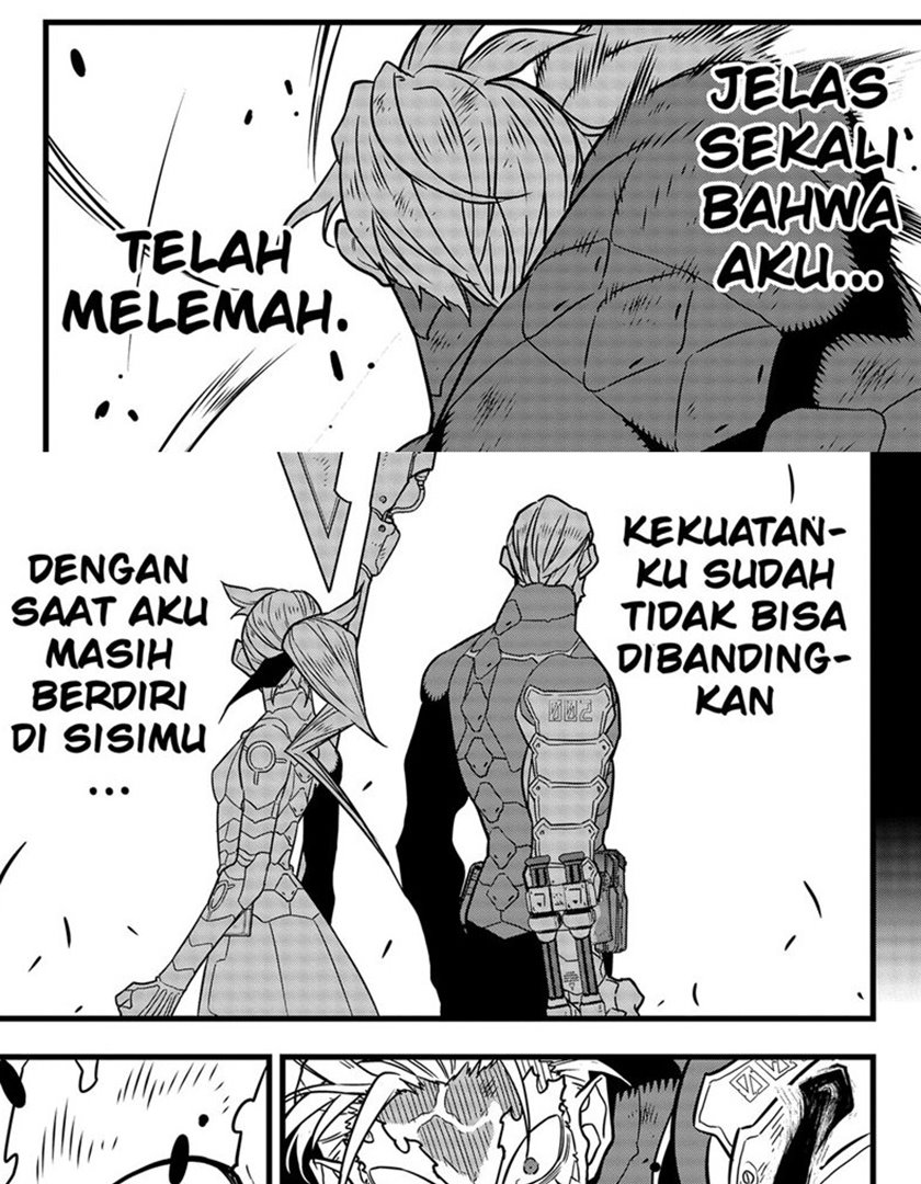 Panel 13