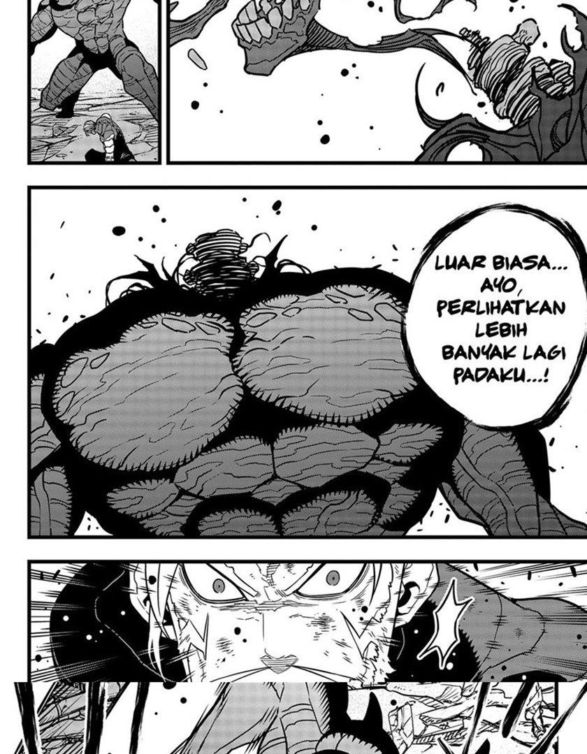 Panel 10