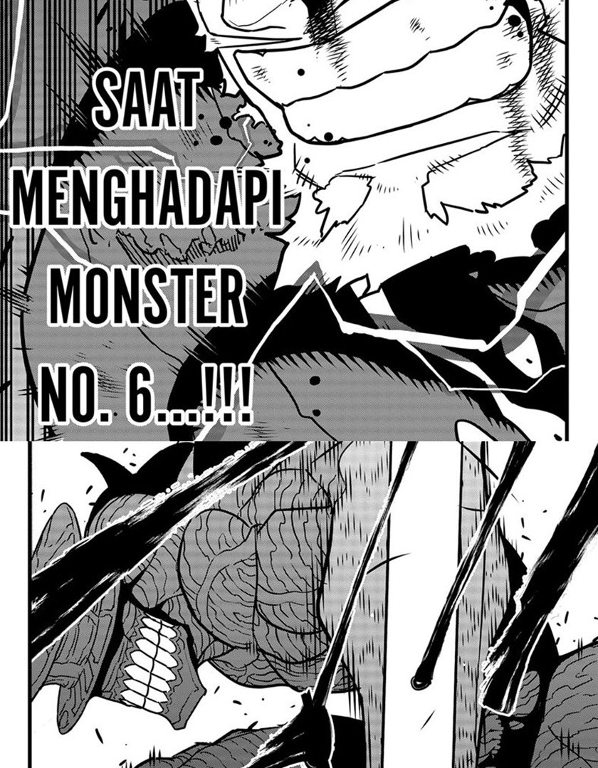 Panel 19