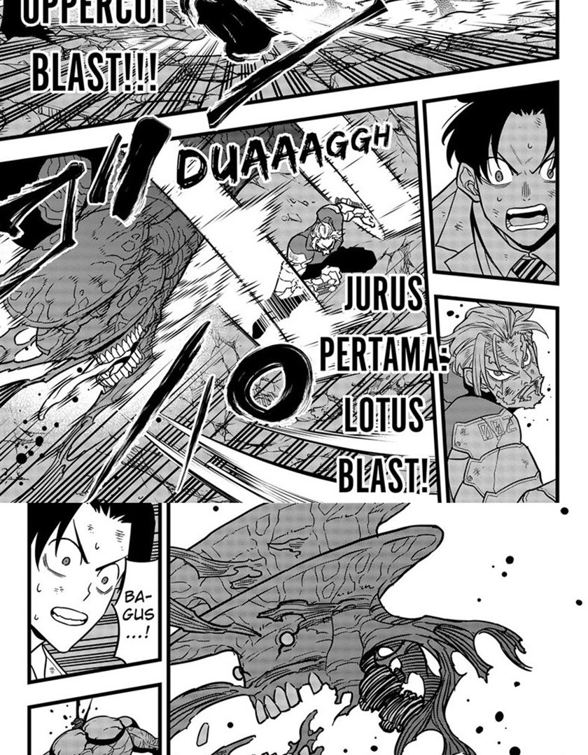 Panel 9